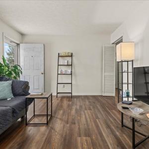 Photo #3 of 134 Hunt Club Dr, Madison Heights, VA 0.5 acres