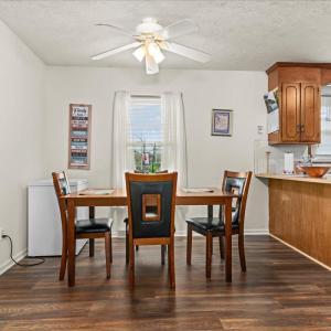 Photo #13 of 134 Hunt Club Dr, Madison Heights, VA 0.5 acres