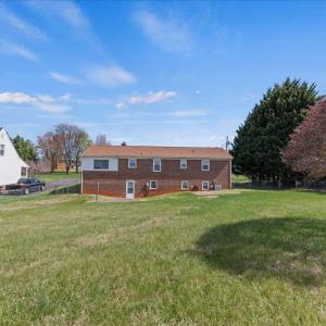 Photo #35 of 134 Hunt Club Dr, Madison Heights, VA 0.5 acres