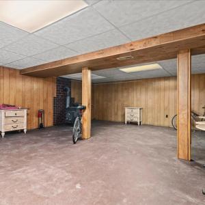 Photo #25 of 134 Hunt Club Dr, Madison Heights, VA 0.5 acres