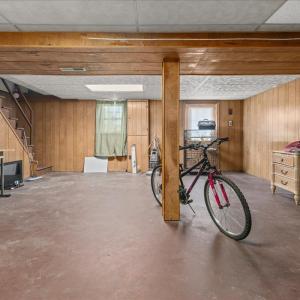 Photo #26 of 134 Hunt Club Dr, Madison Heights, VA 0.5 acres