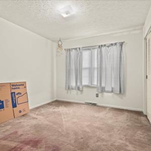 Photo #22 of 134 Hunt Club Dr, Madison Heights, VA 0.5 acres