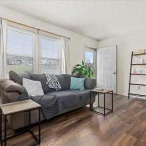 Photo #7 of 134 Hunt Club Dr, Madison Heights, VA 0.5 acres