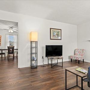 Photo #6 of 134 Hunt Club Dr, Madison Heights, VA 0.5 acres