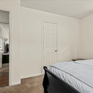 Photo #20 of 134 Hunt Club Dr, Madison Heights, VA 0.5 acres