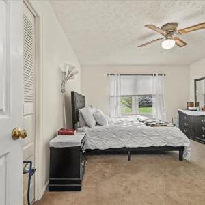 Photo #16 of 134 Hunt Club Dr, Madison Heights, VA 0.5 acres