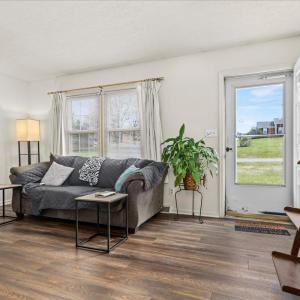 Photo #8 of 134 Hunt Club Dr, Madison Heights, VA 0.5 acres