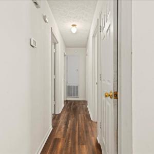 Photo #15 of 134 Hunt Club Dr, Madison Heights, VA 0.5 acres