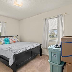 Photo #19 of 134 Hunt Club Dr, Madison Heights, VA 0.5 acres