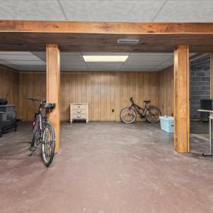 Photo #27 of 134 Hunt Club Dr, Madison Heights, VA 0.5 acres