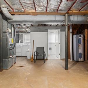 Photo #28 of 134 Hunt Club Dr, Madison Heights, VA 0.5 acres