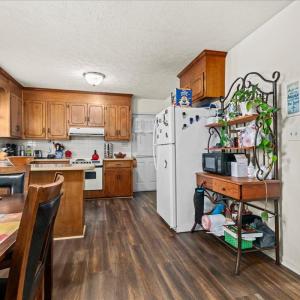 Photo #11 of 134 Hunt Club Dr, Madison Heights, VA 0.5 acres