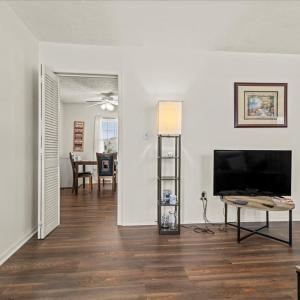 Photo #5 of 134 Hunt Club Dr, Madison Heights, VA 0.5 acres