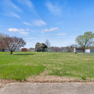 Photo #34 of 134 Hunt Club Dr, Madison Heights, VA 0.5 acres