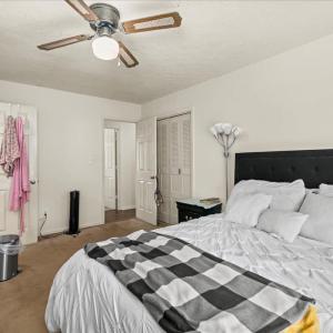 Photo #17 of 134 Hunt Club Dr, Madison Heights, VA 0.5 acres