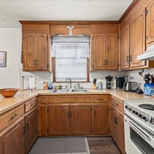 Photo #10 of 134 Hunt Club Dr, Madison Heights, VA 0.5 acres