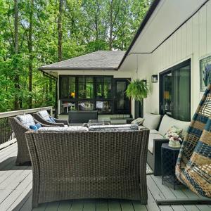 Photo #26 of 101 Oakmont Court, Lynchburg, VA 2.2 acres