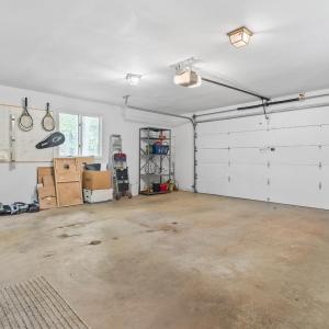 Photo #56 of 101 Oakmont Court, Lynchburg, VA 2.2 acres