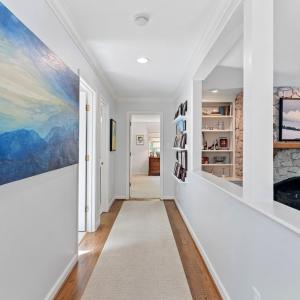 Photo #29 of 101 Oakmont Court, Lynchburg, VA 2.2 acres