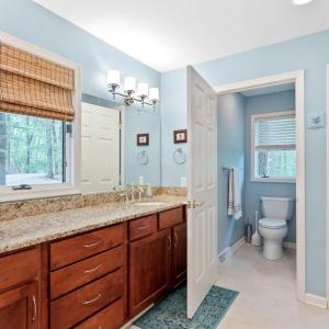 Photo #37 of 101 Oakmont Court, Lynchburg, VA 2.2 acres