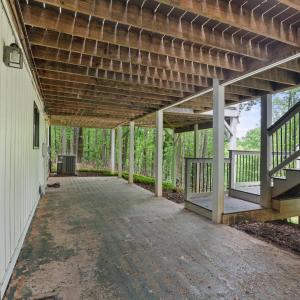 Photo #54 of 101 Oakmont Court, Lynchburg, VA 2.2 acres