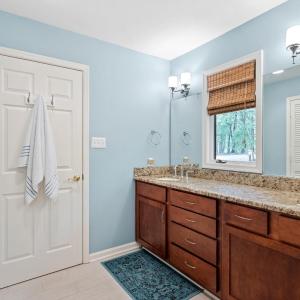 Photo #38 of 101 Oakmont Court, Lynchburg, VA 2.2 acres