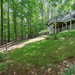 Photo #77 of 101 Oakmont Court, Lynchburg, VA 2.2 acres