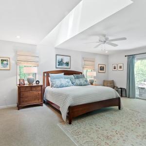 Photo #33 of 101 Oakmont Court, Lynchburg, VA 2.2 acres