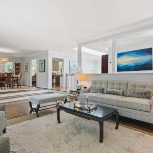 Photo #10 of 101 Oakmont Court, Lynchburg, VA 2.2 acres