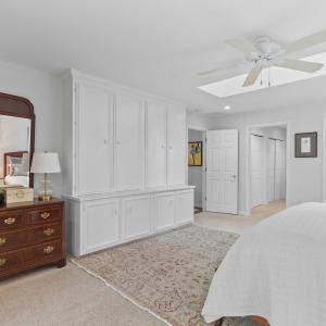 Photo #35 of 101 Oakmont Court, Lynchburg, VA 2.2 acres