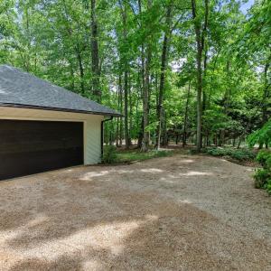 Photo #70 of 101 Oakmont Court, Lynchburg, VA 2.2 acres