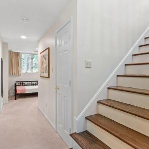 Photo #40 of 101 Oakmont Court, Lynchburg, VA 2.2 acres