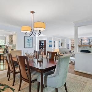 Photo #13 of 101 Oakmont Court, Lynchburg, VA 2.2 acres