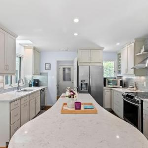 Photo #18 of 101 Oakmont Court, Lynchburg, VA 2.2 acres