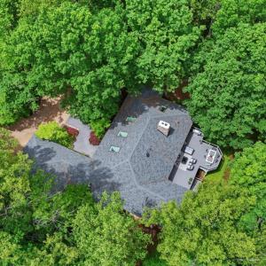 Photo #64 of 101 Oakmont Court, Lynchburg, VA 2.2 acres