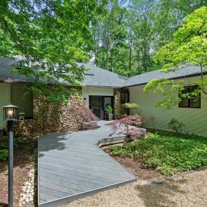 Photo #68 of 101 Oakmont Court, Lynchburg, VA 2.2 acres