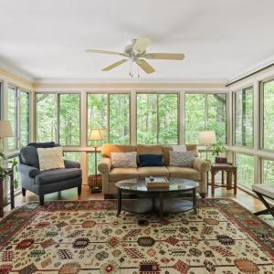 Photo #15 of 101 Oakmont Court, Lynchburg, VA 2.2 acres