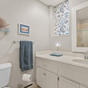 Photo #44 of 101 Oakmont Court, Lynchburg, VA 2.2 acres