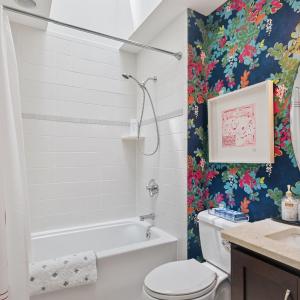 Photo #32 of 101 Oakmont Court, Lynchburg, VA 2.2 acres