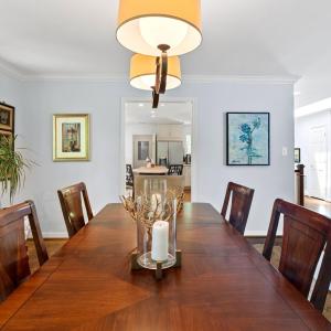 Photo #16 of 101 Oakmont Court, Lynchburg, VA 2.2 acres