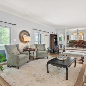 Photo #9 of 101 Oakmont Court, Lynchburg, VA 2.2 acres