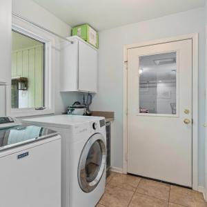 Photo #22 of 101 Oakmont Court, Lynchburg, VA 2.2 acres