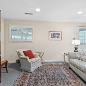 Photo #51 of 101 Oakmont Court, Lynchburg, VA 2.2 acres