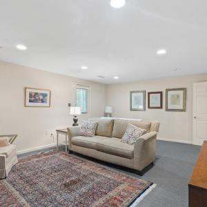 Photo #50 of 101 Oakmont Court, Lynchburg, VA 2.2 acres