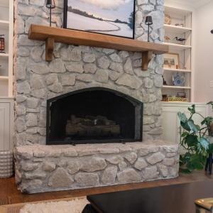 Photo #8 of 101 Oakmont Court, Lynchburg, VA 2.2 acres