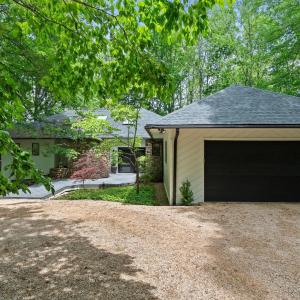 Photo #67 of 101 Oakmont Court, Lynchburg, VA 2.2 acres