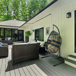 Photo #25 of 101 Oakmont Court, Lynchburg, VA 2.2 acres