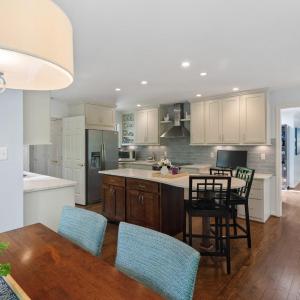 Photo #19 of 101 Oakmont Court, Lynchburg, VA 2.2 acres