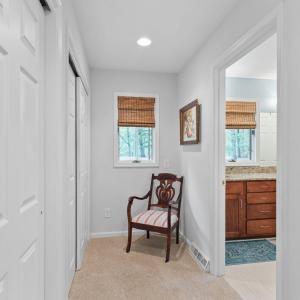 Photo #36 of 101 Oakmont Court, Lynchburg, VA 2.2 acres