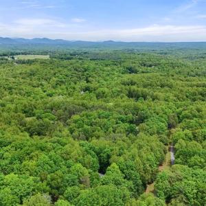 Photo #63 of 101 Oakmont Court, Lynchburg, VA 2.2 acres